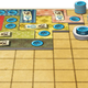 Image for article titled The Best Tabletop or Board Games for Date Night, According to Our Readers